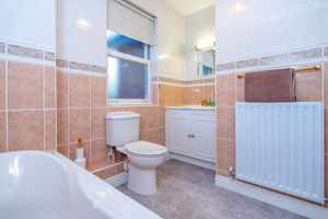 Bathroom- click for photo gallery